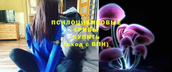 2c-b Куйбышев