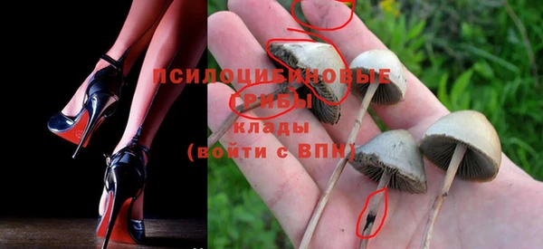 mdma Лабытнанги