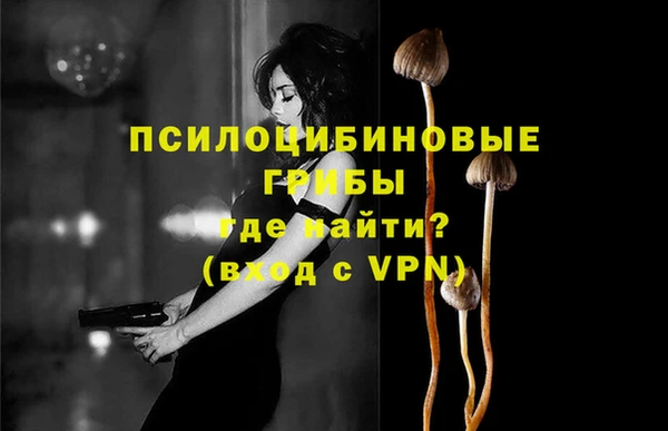 COCAINE Кукмор