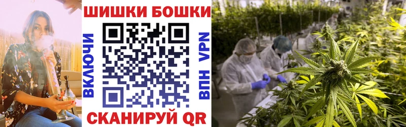 Купить  Калач-на-Дону  Каннабис Ganja 